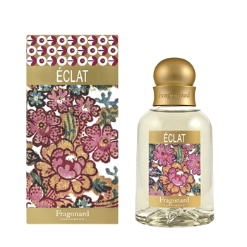 Fragonard Eclat im Parfum Onlineshop Le Connaisseur